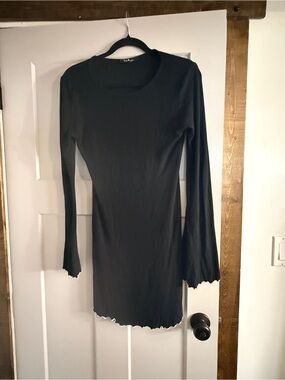 elizabethan corset dress Wild Child' Black Alt Victorian – Rags n Rituals last 1 Shoe size:M9/W10.5 and with a touch Abercrombie & Fitch +